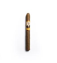 Antonio Gimenez Panatela Cigar - 1 Single